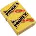 Запальничка бензинова "ZIPPO" CAUTION (28060)