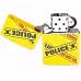 Запальничка бензинова "ZIPPO" CAUTION (28060)