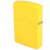 Запальничка бензинова "ZIPPO" CAUTION (28060)