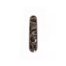Накладка Victorinox к ножу 91 мм передняя Камуфляж (C3694.31)