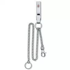 Підвіска на ремінь Victorinox (4.1860)