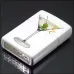Запальничка бензинова Zippo Martini White Matte (28271)