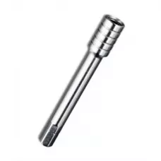 Подовжувач для біт Victorinox SWISSTOOL (3.0305)