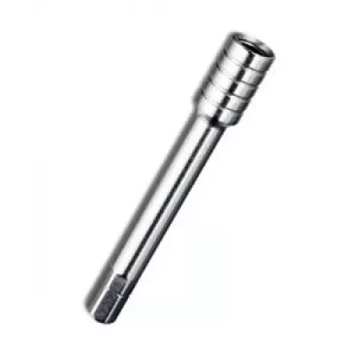 Подовжувач для біт Victorinox SWISSTOOL (3.0305)