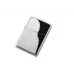 Запальничка бензинова "ZIPPO" FLAG & DOG TAG (28291)
