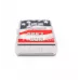 Запальничка бензинова"ZIPPO" THESE COLORS DONT RUN (28292)