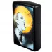 28435 запальничка "ZIPPO" 218 SCREAMING VAMPIRESS