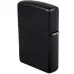 28435 запальничка "ZIPPO" 218 SCREAMING VAMPIRESS