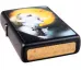 28435 запальничка "ZIPPO" 218 SCREAMING VAMPIRESS
