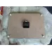 28435 запальничка "ZIPPO" 218 SCREAMING VAMPIRESS