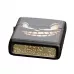 Запальничка бензинова "ZIPPO" SCARY JACK O LANTERN (28439)