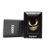 Запальничка бензинова "ZIPPO" SCARY JACK O LANTERN (28439)