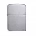 Запальничка бензинова "ZIPPO" Mr. Blaisdell, хром (28452)