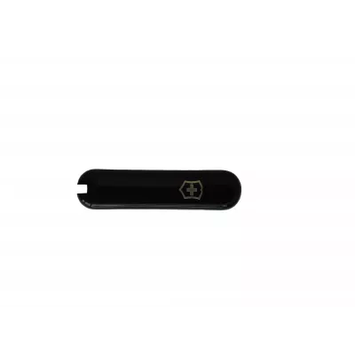 C6203.3 Накладка Victorinox до ножа 58 мм передня Чорний (C.6203.3)
