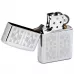 Запальничка бензинова ZIPPO" Playboy Diamonds (28624)