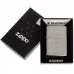 Запальничка бензинова ZIPPO" Playboy Diamonds (28624)