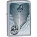 Запальничка бензинова ZIPPO United States Navy (28682)