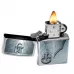 Запальничка бензинова ZIPPO United States Navy (28682)