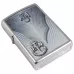 Запальничка бензинова ZIPPO United States Navy (28682)