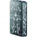 Запальничка бензинова Zippo Filigree Pattern (28833)