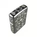 Запальничка бензинова Zippo Filigree Pattern (28833)