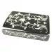 Запальничка бензинова Zippo Filigree Pattern (28833)