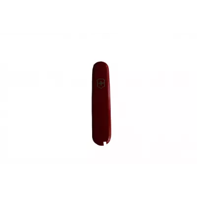Накладка Victorinox до ножа 91 мм передня Червона (C.3600.3)
