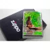 Запальничка бензинова ZIPPO Buddah (29058)