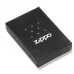 Запальничка бензинова ZIPPO Pop Lips неоновий рожевий (29086)