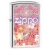 Запальничка бензинова ZIPPO Reflective Sunglasses (29090)