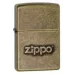 Запальничка бензинова ZIPPO Reflective Sunglasses (29090)