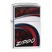 Запальничка бензинова ZIPPO Reflective Sunglasses (29090)