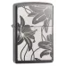 Запальничка бензинова ZIPPO Reflective Sunglasses (29090)