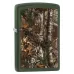 Запальничка бензинова ZIPPO Reflective Sunglasses (29090)