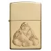 Запальничка бензинова ZIPPO Reflective Sunglasses (29090)
