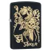 Запальничка бензинова ZIPPO Reflective Sunglasses (29090)