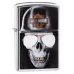 Запальничка бензинова ZIPPO Reflective Sunglasses (29090)