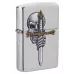 Запальничка бензинова ZIPPO Reflective Sunglasses (29090)