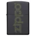 Запальничка бензинова ZIPPO Reflective Sunglasses (29090)