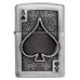 Запальничка бензинова ZIPPO Reflective Sunglasses (29090)