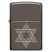 Запальничка бензинова ZIPPO Reflective Sunglasses (29090)