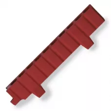 Кейс для біт Victorinox Swisstool (3.0302)