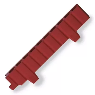 Кейс для біт Victorinox Swisstool (3.0302)