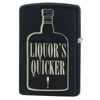 29611 запальничка "ZIPPO" 218 Wine"s Fine Design