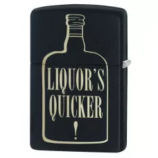 29611 запальничка "ZIPPO" 218 Wine"s Fine Design
