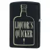 29611 запальничка "ZIPPO" 218 Wine"s Fine Design