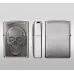Запальничка бензинова ZIPPO Skull with Brain Surprise (29818)