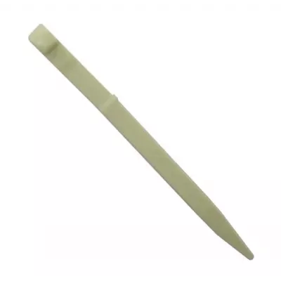 Зубочистка велика Victorinox (A.3641)