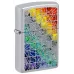 Запальничка бензинова Zippo Pattern Design (48412)