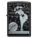 Запальничка бензинова Zippo Zippo Design (48456)